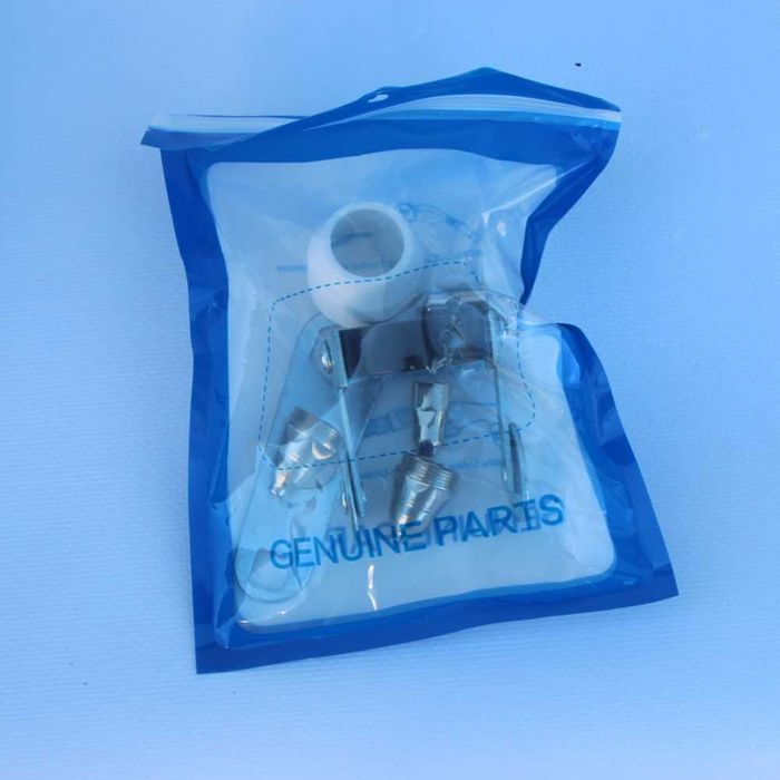 Плазма за рязане TACH – CUT 60