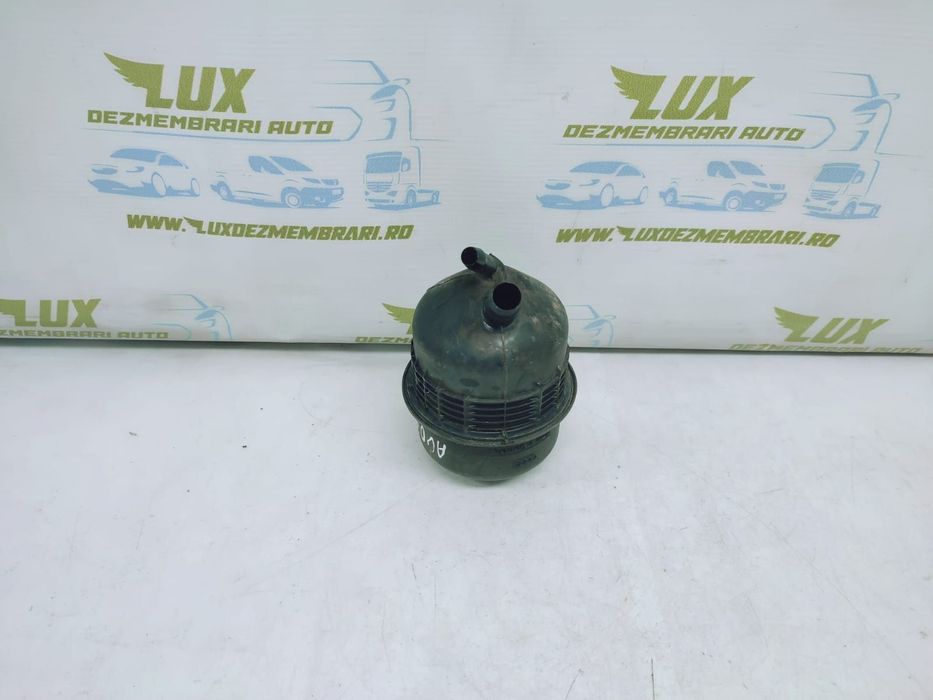 Vas lichid servodirectie  4f0422371d Audi A4 B8/8K  [din 2007 pana  2