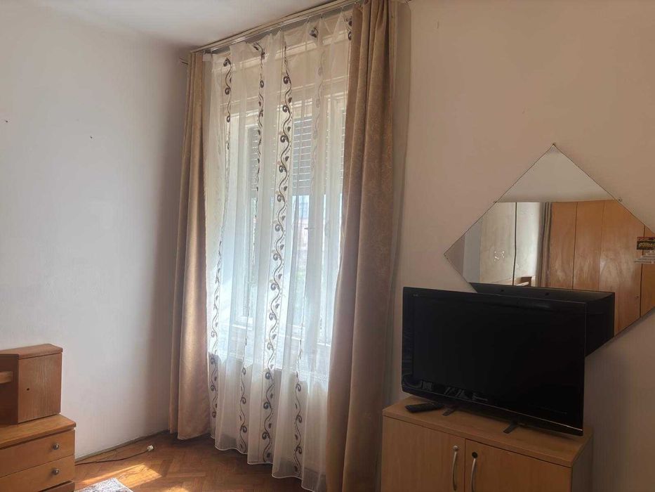 Apartament de inchiriat cu 3 camere