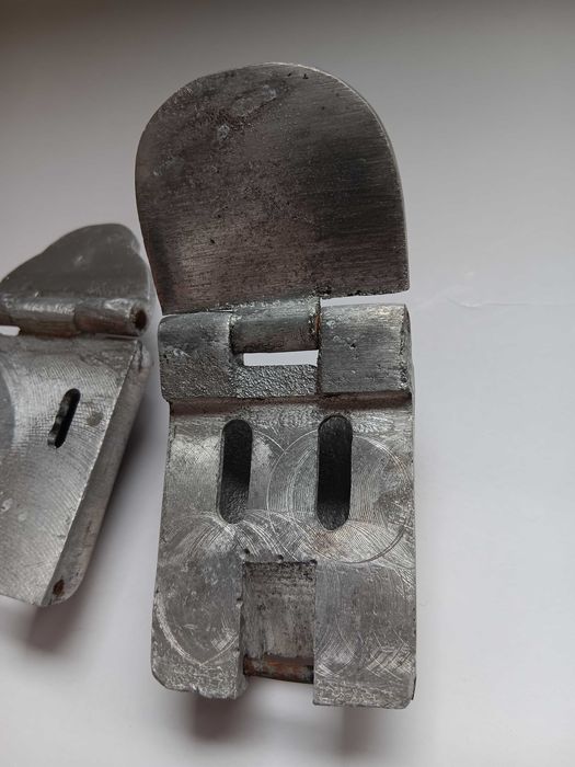 Scrumiere CFR, De colectie, modele diferite, Rare