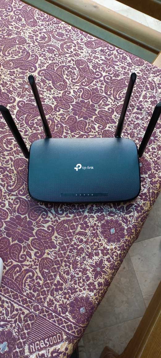 Tplinkmodem. Роутер TP-link n450. Роутер TP-link TL-wr940n. TP link 940n. TP-link TL-wr940n, n450.