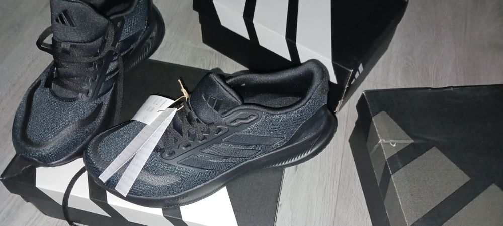 Adidasi Adidas Runfalcon 5