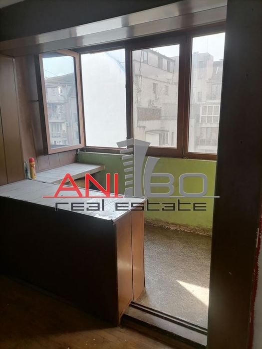 Продава се Двустаен апартамент в Варна, Зимно кино Тракия - 64 кв.м за 1969 €/кв.м - Снимка #4