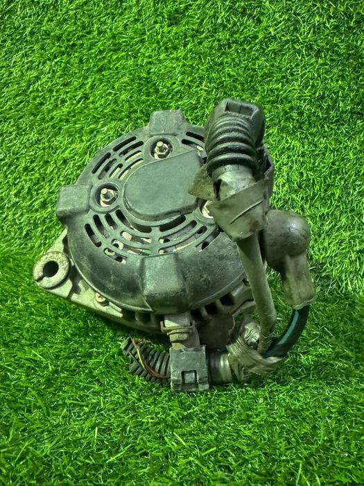 Генератор 2UZ TLC100/LX470