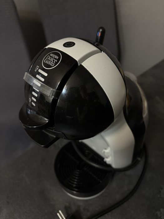 aparat cafea Dolce Gusto
