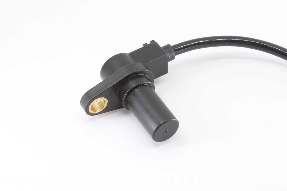 Senzor viteza kilometraj atv utv CF Moto Cfmoto 450 520 550 600 625