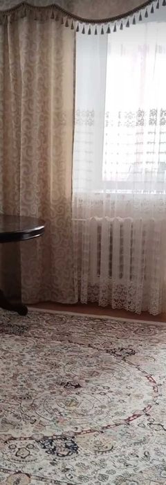 продам занавески