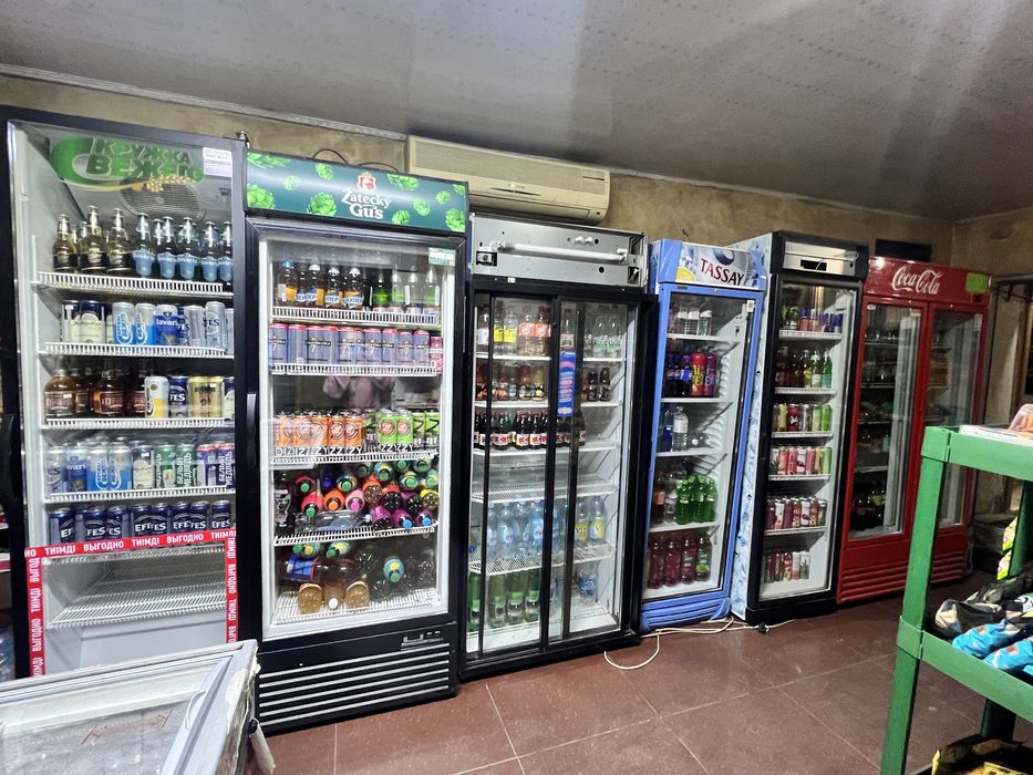 Сдам в аренду магазин