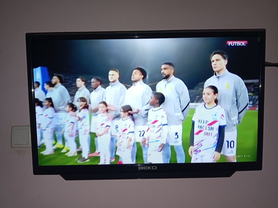 Televizor 32 BEKO