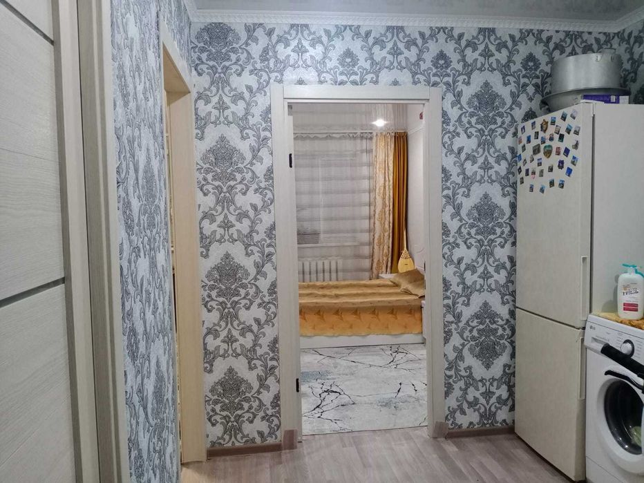 срочно 3 ком квартира