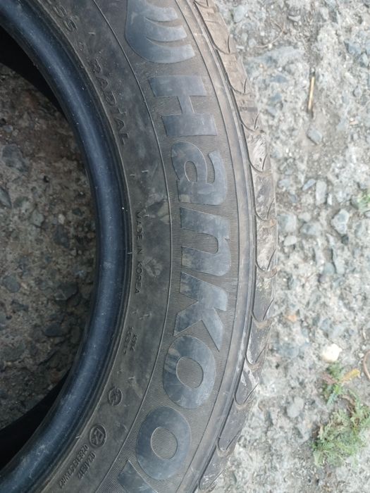 Продам одну шину