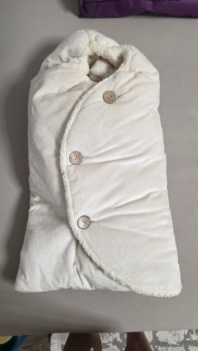 Продам конвер на выписку