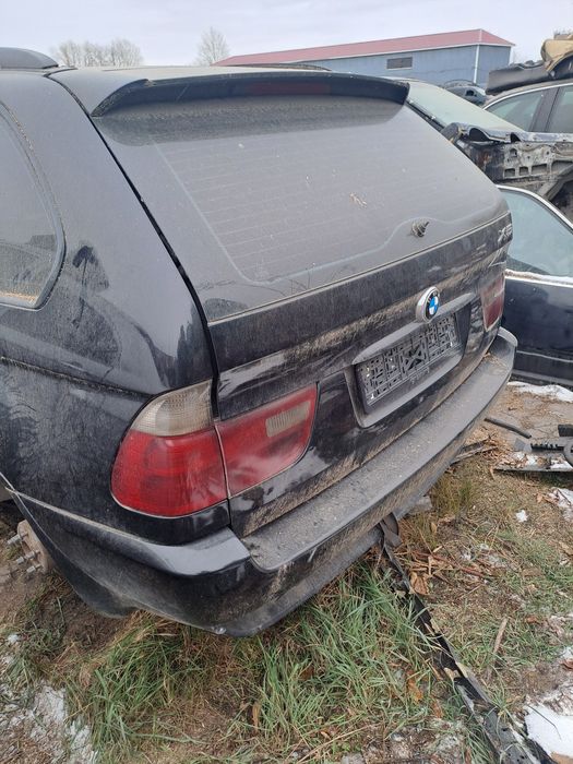 запчасти мерседес бмв