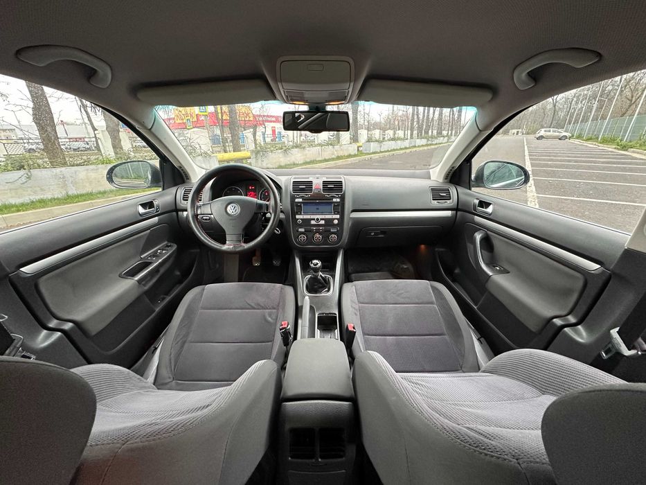 Inchirieri auto Barlad / inchiriere masina / Rent a car / de la 80 lei