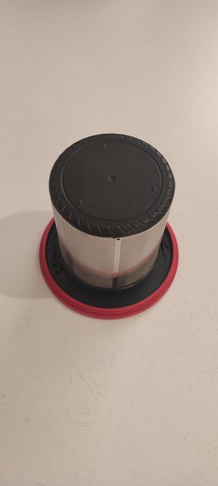 Фильтр Bosch,бош