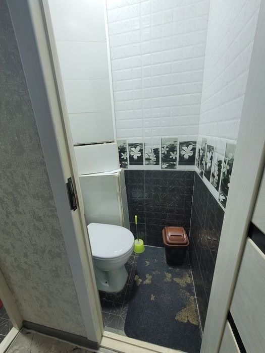 Сдаётся квартира Новза метро