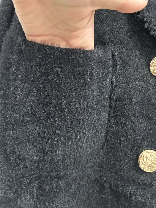 Cardigan/ sacou moale