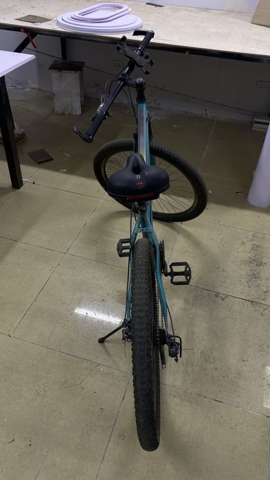 Велосипед для взрослого