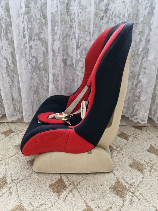 Автокресло детское