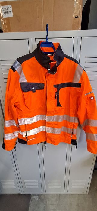 Яке Engelbert Strauss Xl