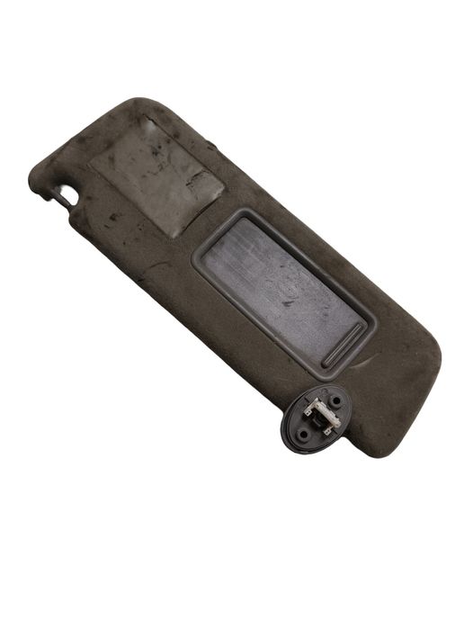 Parasolar Toyota Land Cruiser Lj12_, Kzj12_, Trj12_, Kdj12_, Grj12_ 20