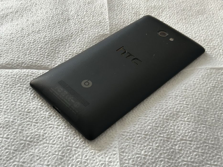 Telefoane vechi de colectie