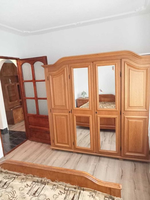 Apartament de închiriat