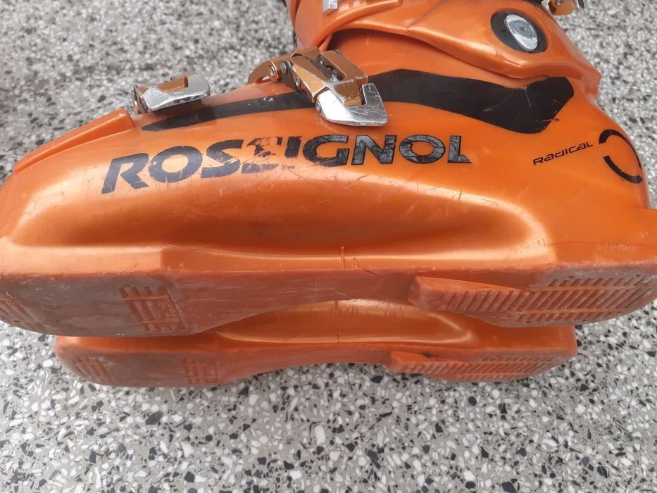 Щеки.Ски екипировка.Промо цена.