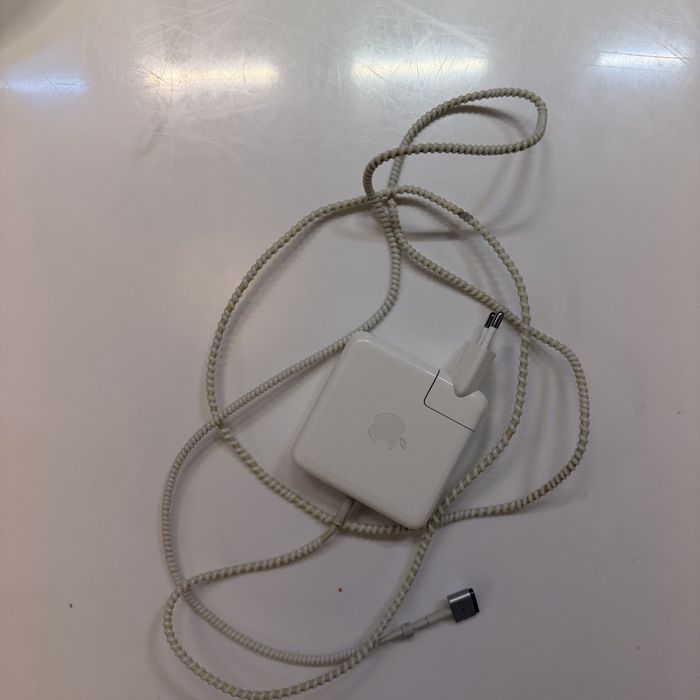 MacBook Pro 13, A1502