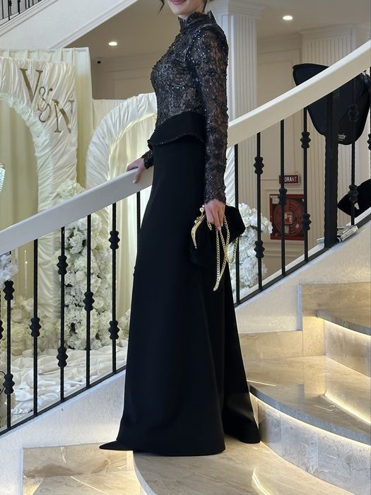 Rochie elegantă de seară