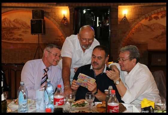 Фото видео съемка .Дрон