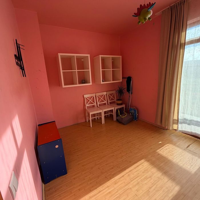 Chirie apartament baciu