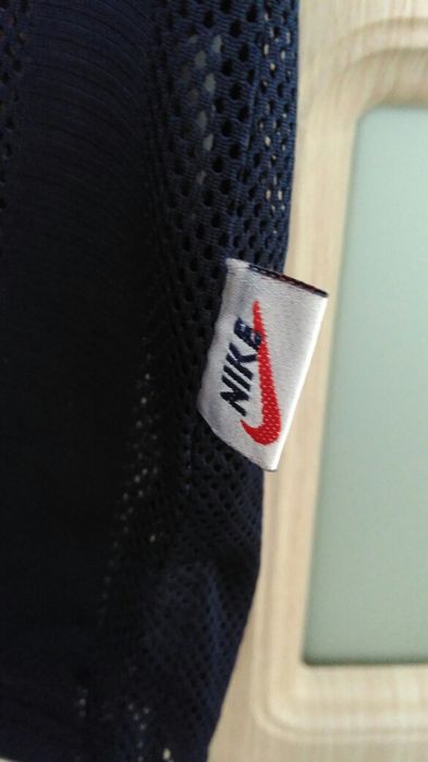 Nike si Adidas topuri