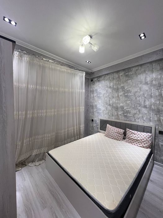 Arenda kvartira 1 xonali