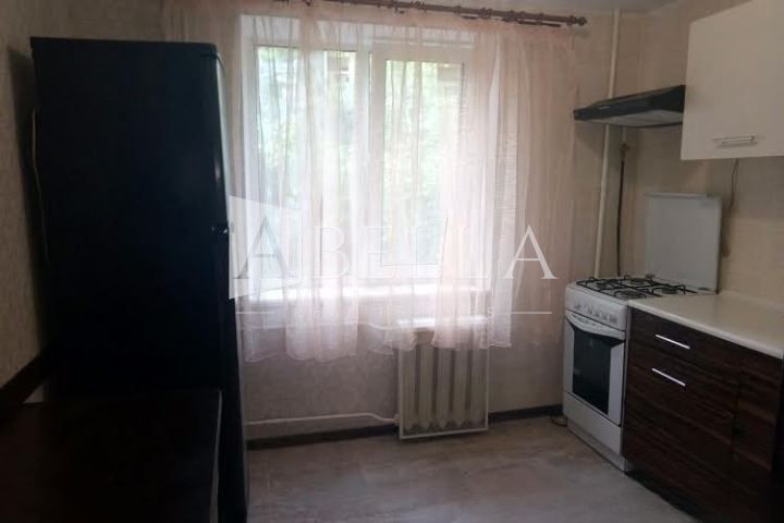 Продава се Двустаен апартамент в София, Дружба 1 - 61 кв.м за 1255 €/кв.м - Снимка #4