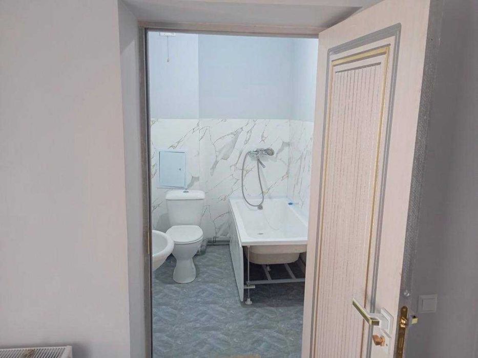 Buxoroda 2 xonali kvartira arzon narxda #kod278