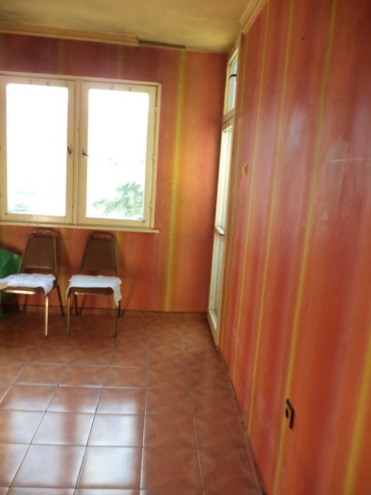 Продава се Тристаен апартамент в Враца, Дъбника - 92 кв.м за 887 €/кв.м - Снимка #4