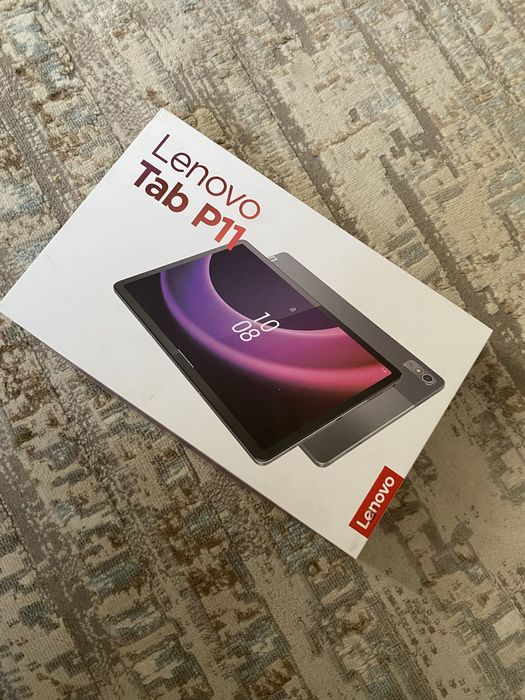 Продам планшет Lenovo