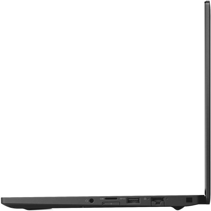 Лаптоп Dell Latitude 7290 i5-8350U 8GB 256GB SSD ГАРАНЦИЯ
