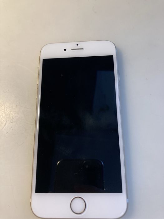 Iphone 6s in conditie perfecta