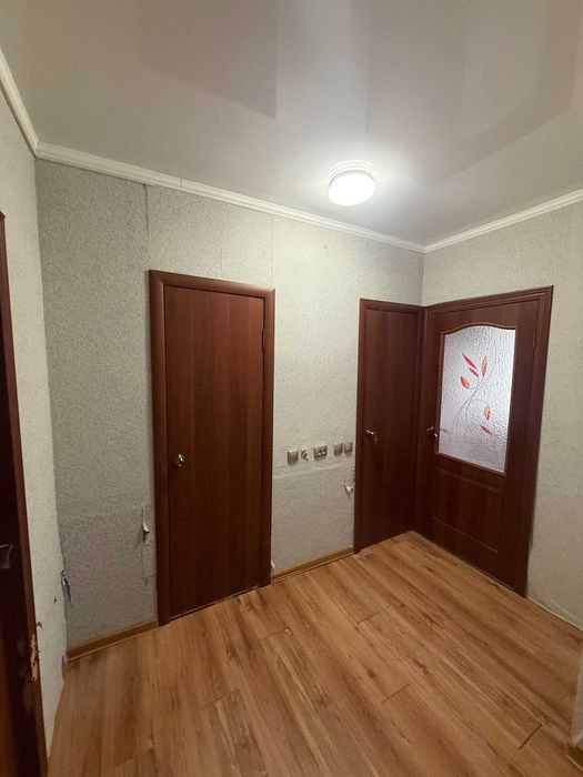 Продается двушка в Авиагородке