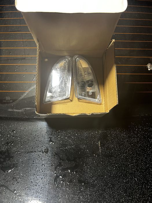 Продам,все от мередеса w202,и Гольф3