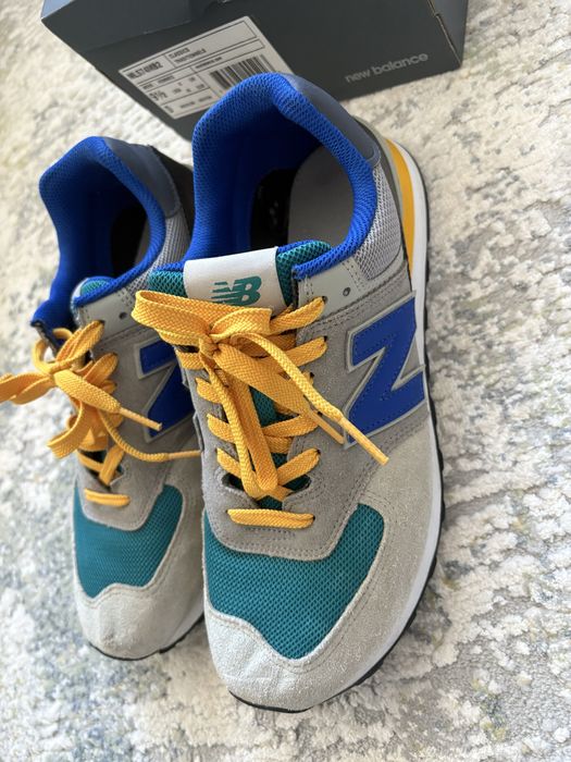 New balance 574 - marimea 43