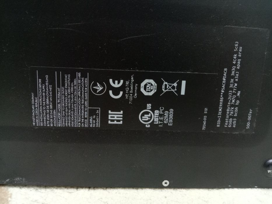 Копмпютер.игравой