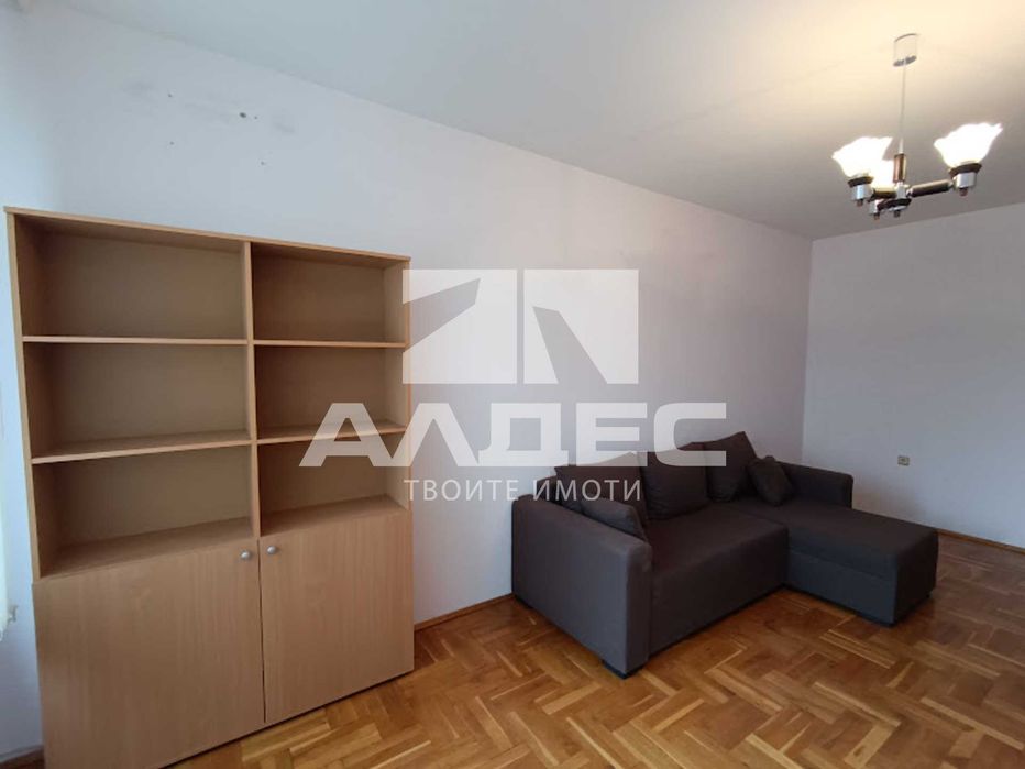 Продава се Двустаен апартамент в София, Гео Милев - 67 кв.м за 1873 €/кв.м - Снимка #3
