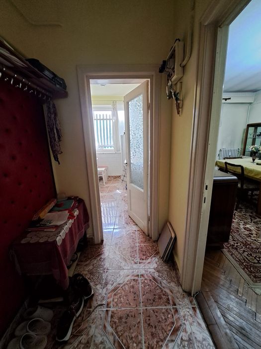 Proprietar vând apartament 2 camere ultracentral Piața Victoriei