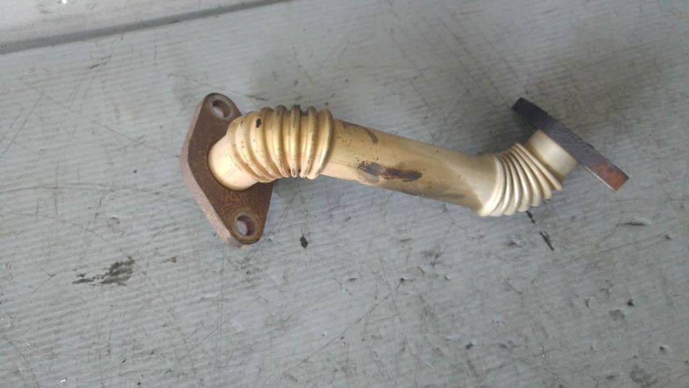 conducta egr 1.4 tdi amf vw polo 9n 6n seat ibiza skoda fabia cordoba 045131521