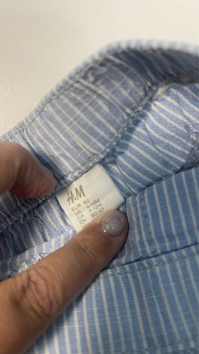 Продам детскую одежду