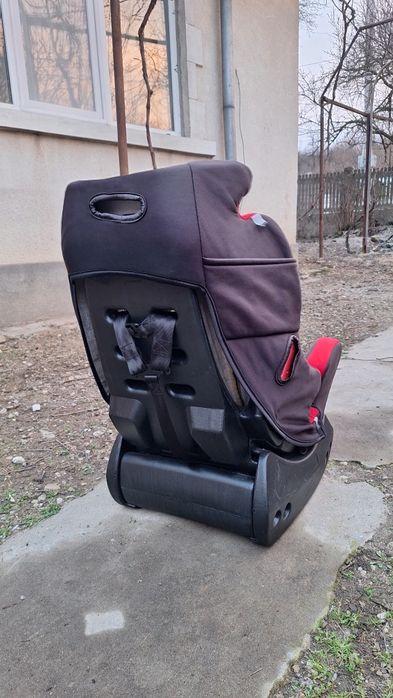 Vand scaun auto copii