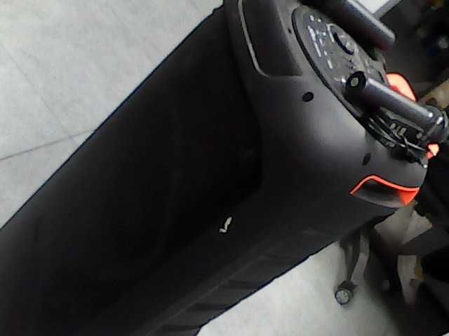 Колонка Sing-e ZQS10215 (Алматы 880075)